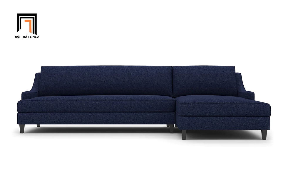 Hình thu nhỏ: ghế sofa