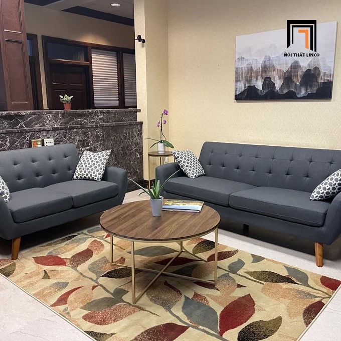 Hình thu nhỏ: sofa phòng khách