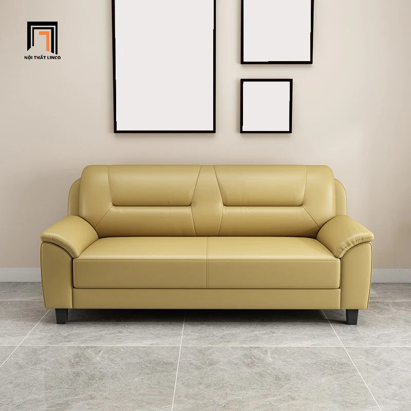 Hình thu nhỏ: sofa