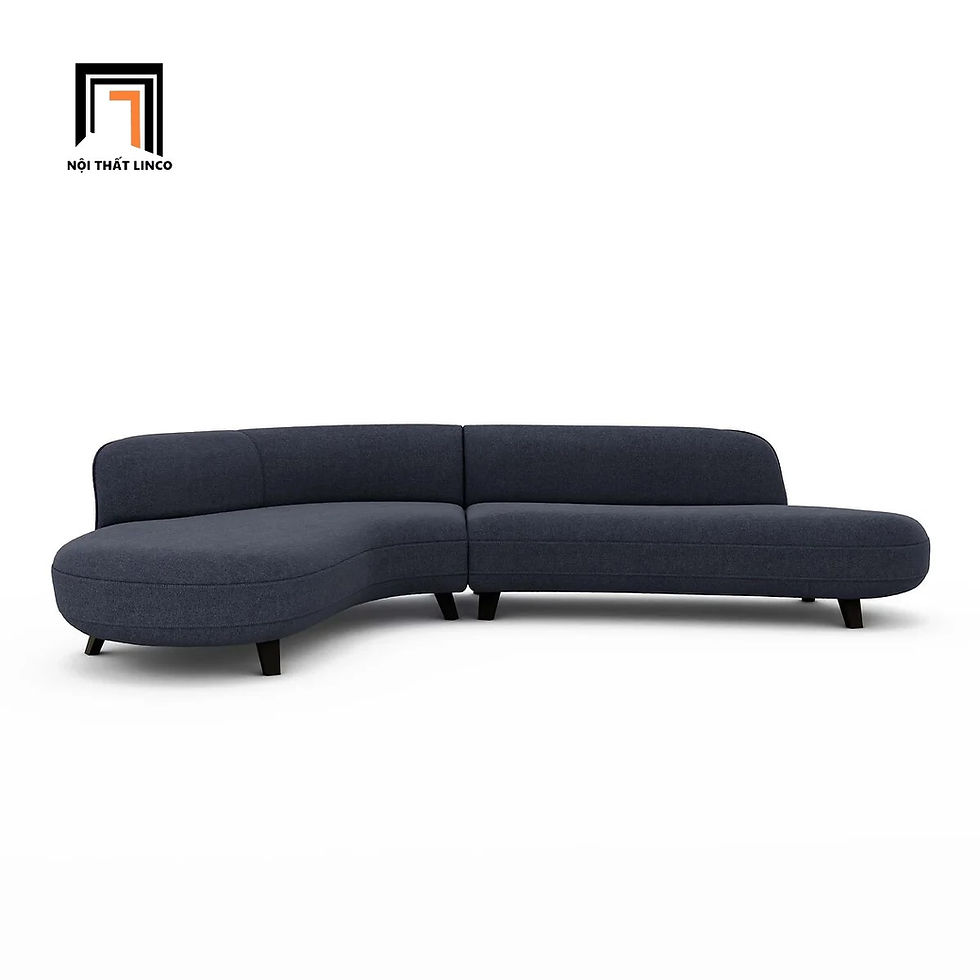 Hình thu nhỏ: sofa xanh đậm