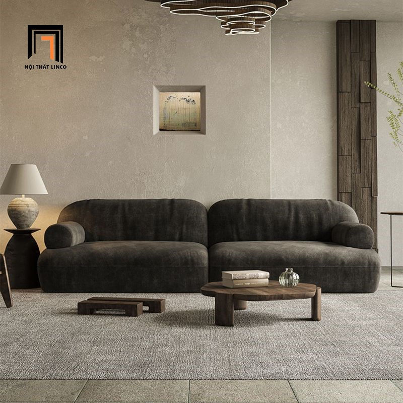 sofa chung cư quận 5, sofa căn hộ quận 5, ghế sofa căn hộ chung cư quận 5