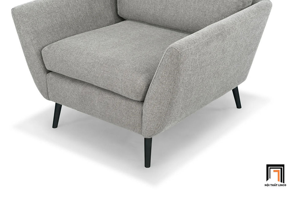 Hình thu nhỏ: sofa vải