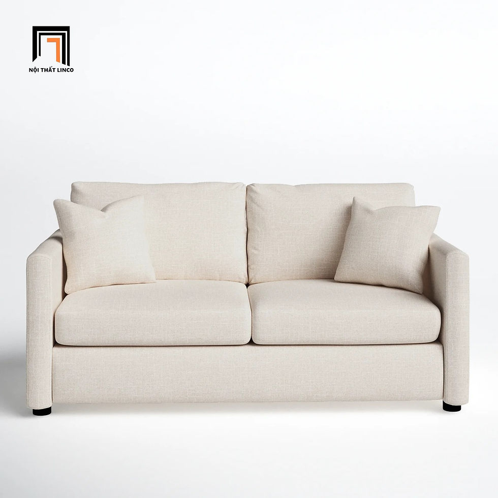 Hình thu nhỏ: sofa băng phòng khách