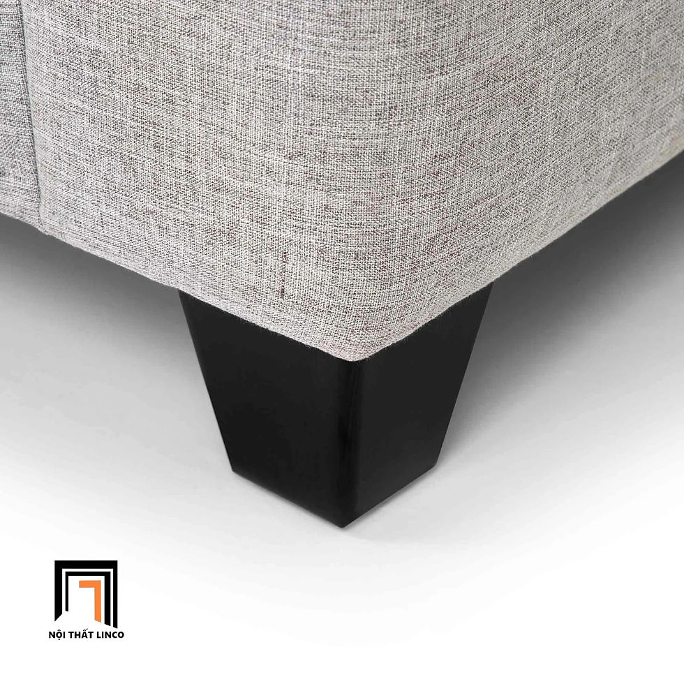 Hình thu nhỏ: sofa