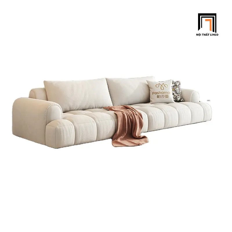 Hình thu nhỏ: sofa