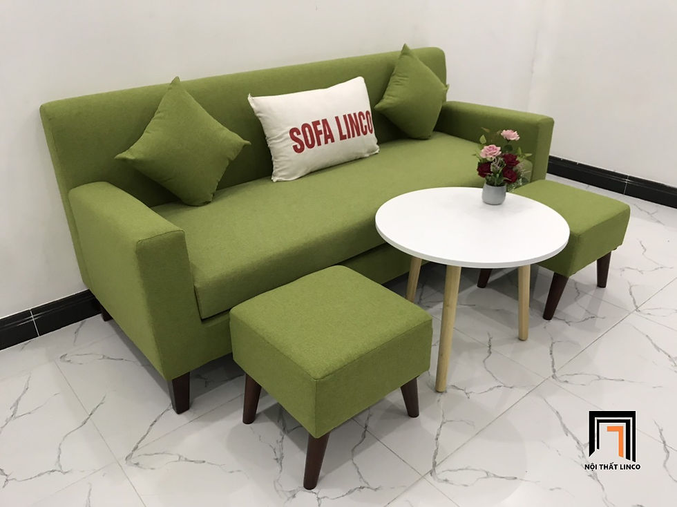 Hình thu nhỏ: ghế sofa