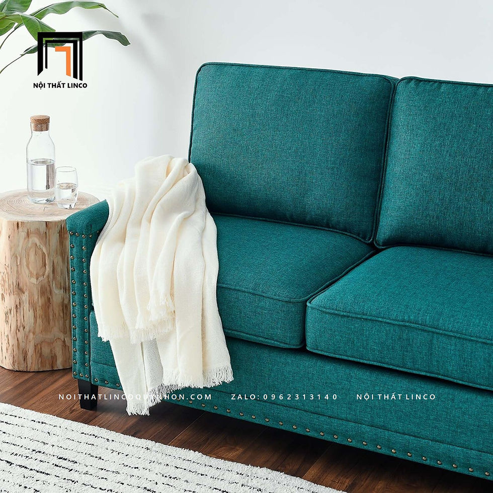 Hình thu nhỏ: sofa