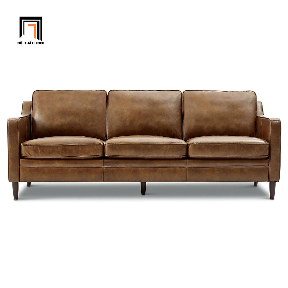 Hình thu nhỏ: sofa 2m