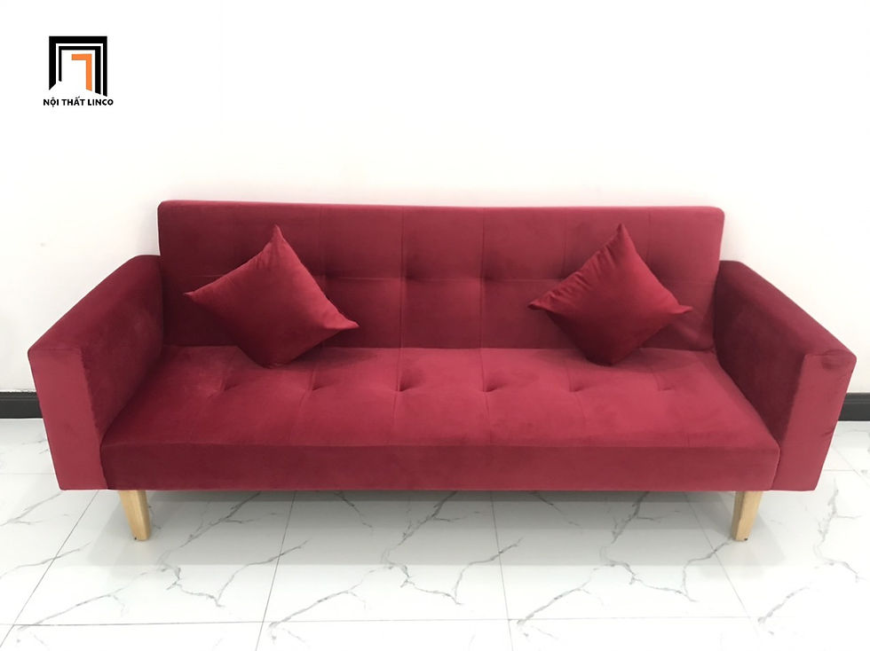 Hình thu nhỏ: sofa hiện đại