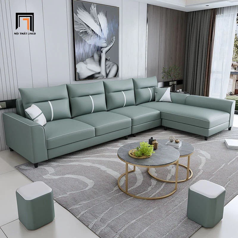 Hình thu nhỏ: sofa