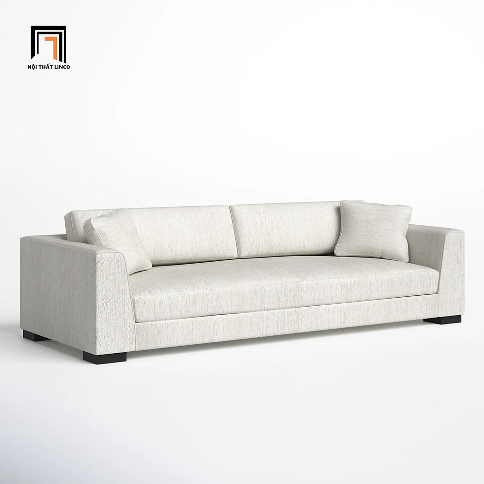 Hình thu nhỏ: sofa văng