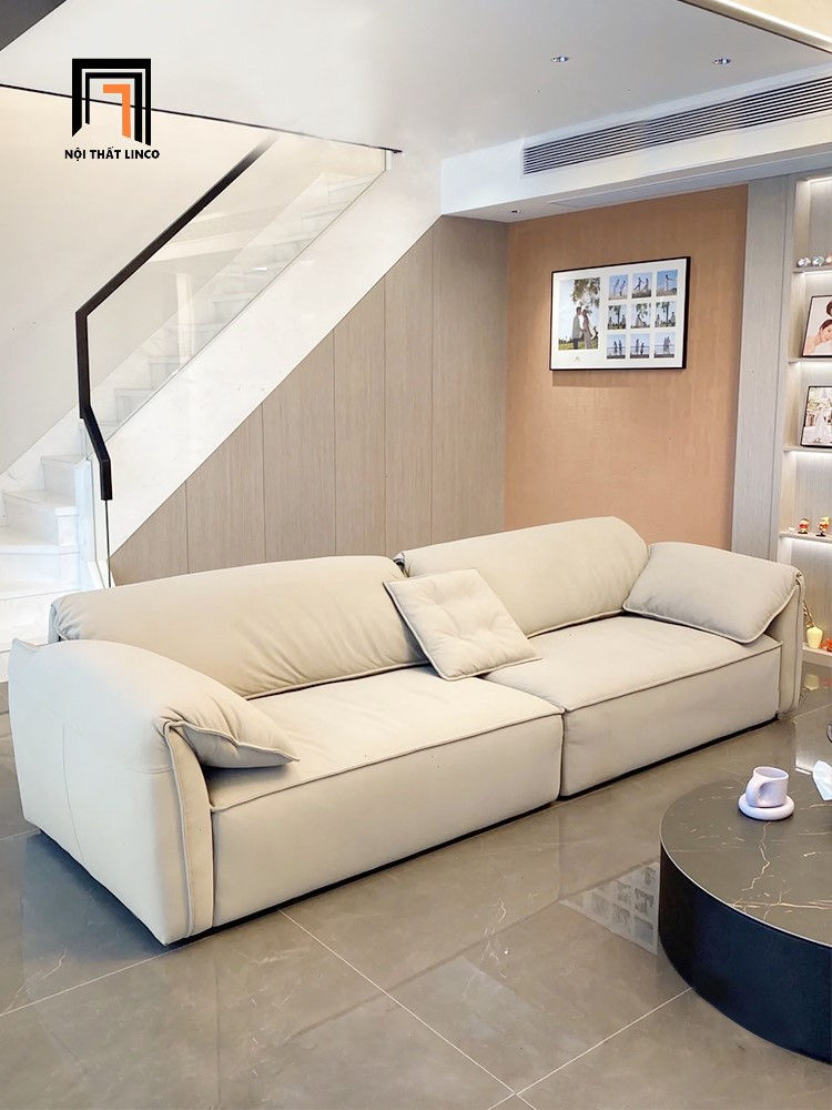 ghế sofa phòng khách
