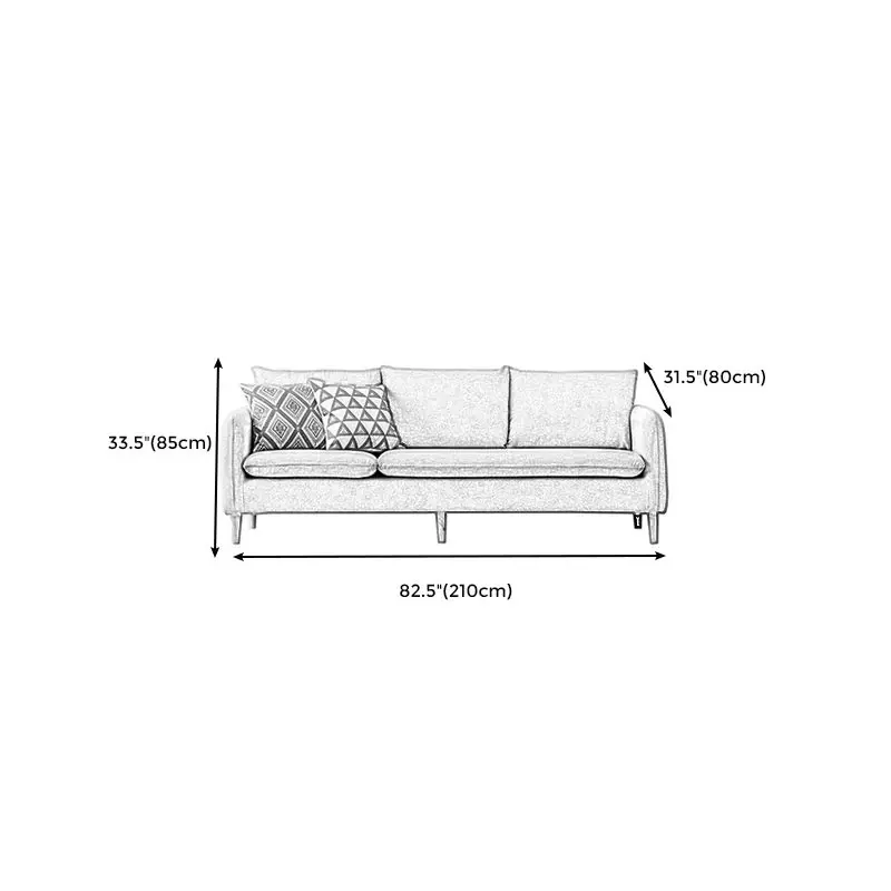 Hình thu nhỏ: sofa giá rẻ