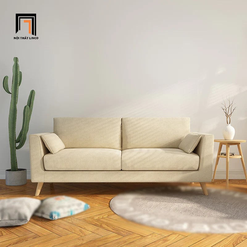 Hình thu nhỏ: sofa băng giá rẻ