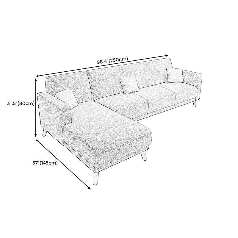 Hình thu nhỏ: sofa đẹp