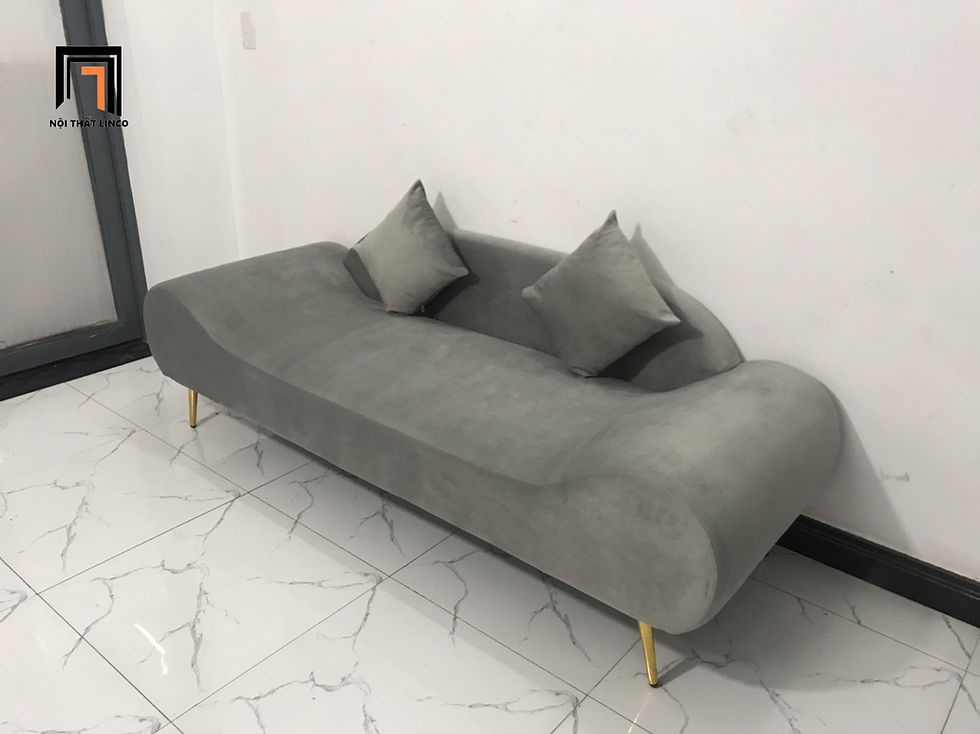 Hình thu nhỏ: sofa băng hiện đại