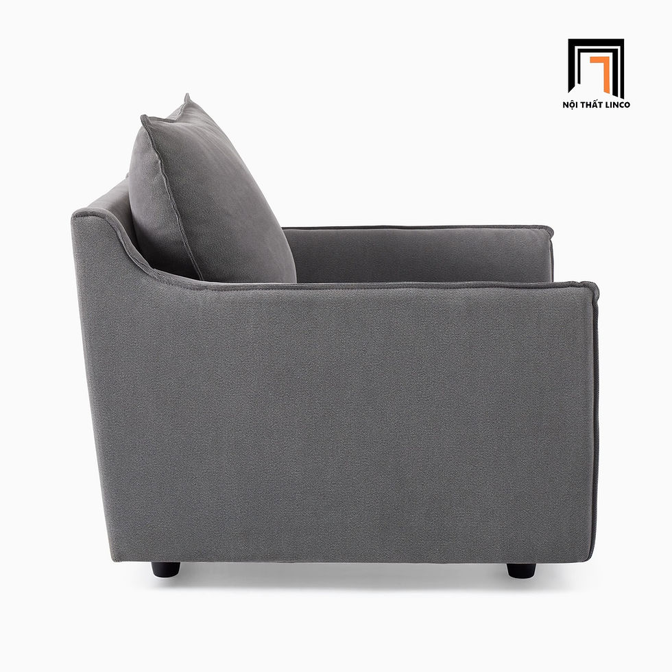 Hình thu nhỏ: sofa đơn giá rẻ