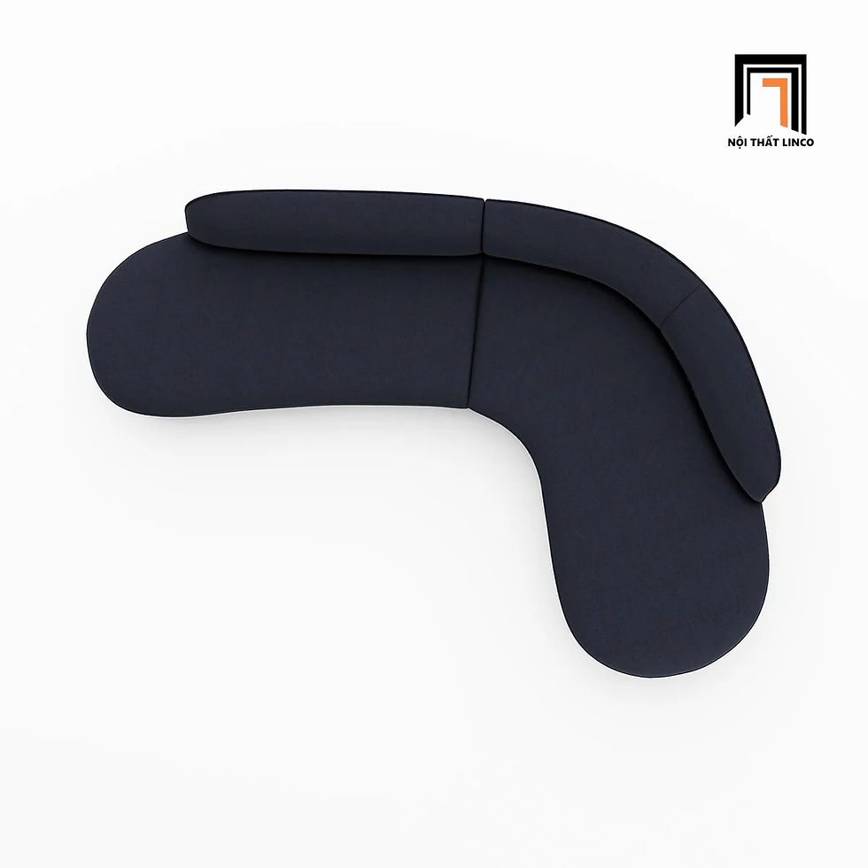 Hình thu nhỏ: ghế sofa