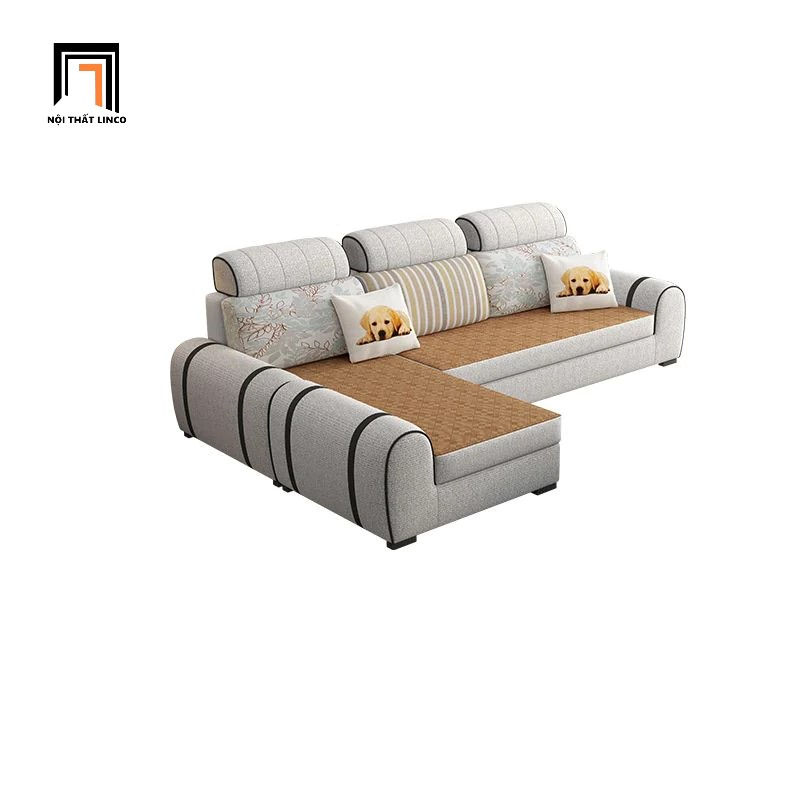 Hình thu nhỏ: ghế sofa