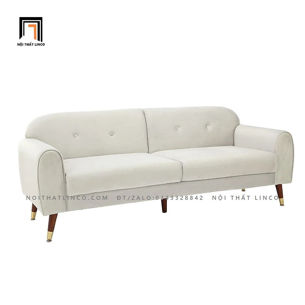 Hình thu nhỏ: sofa dài 2m