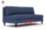 sofa băng