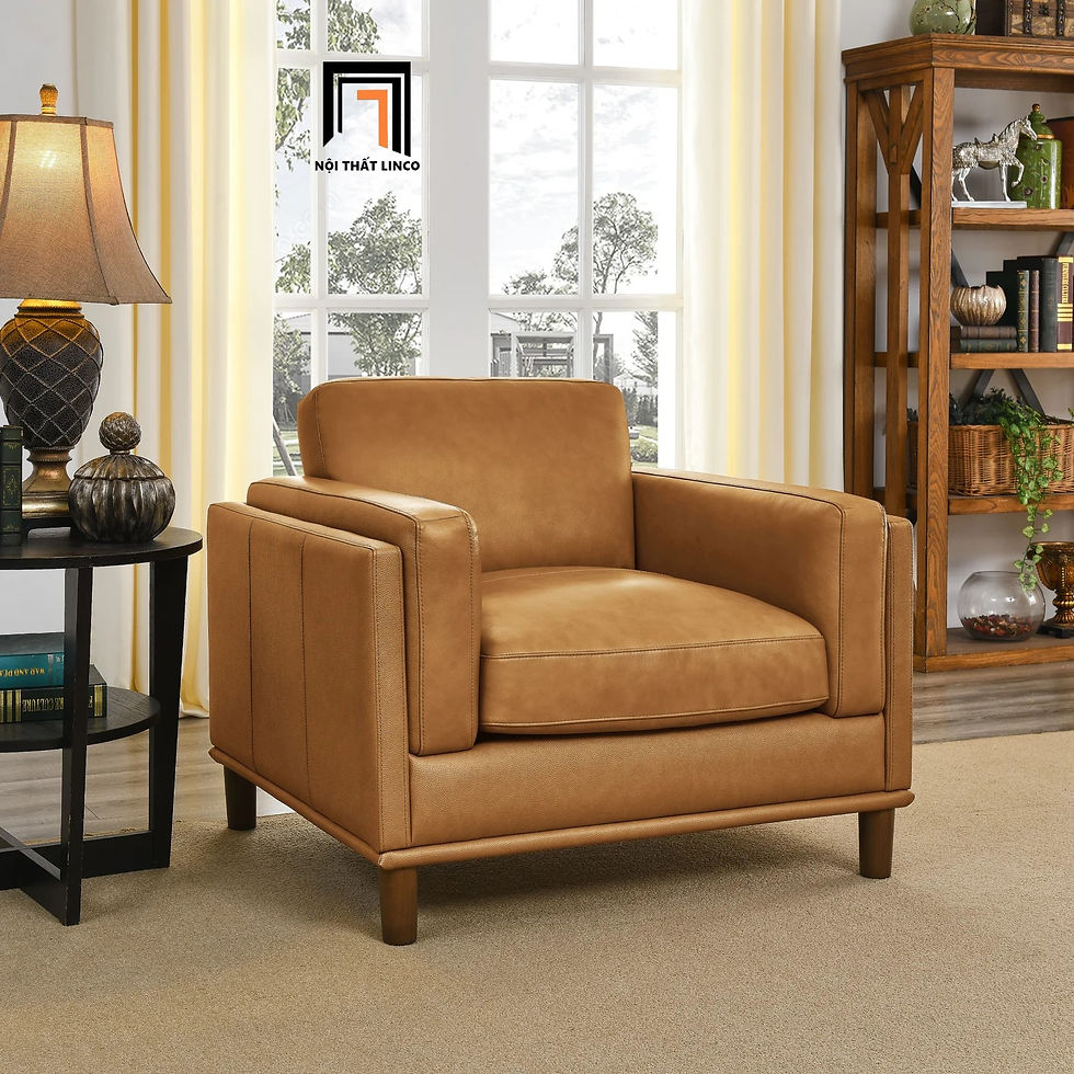 Hình thu nhỏ: sofa đơn gia đình