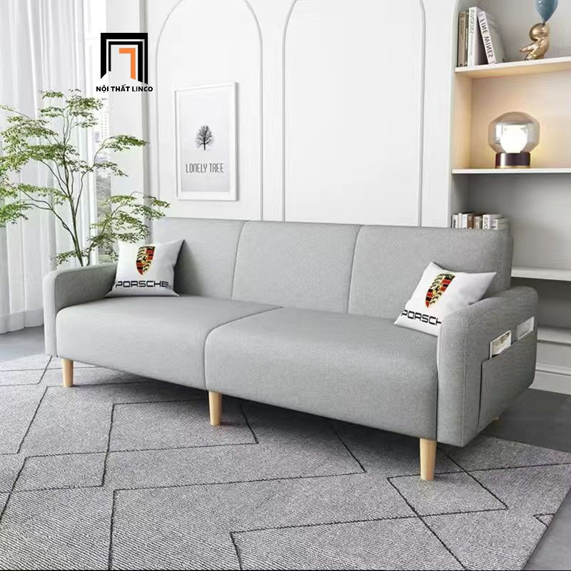 Hình thu nhỏ: sofa giá rẻ