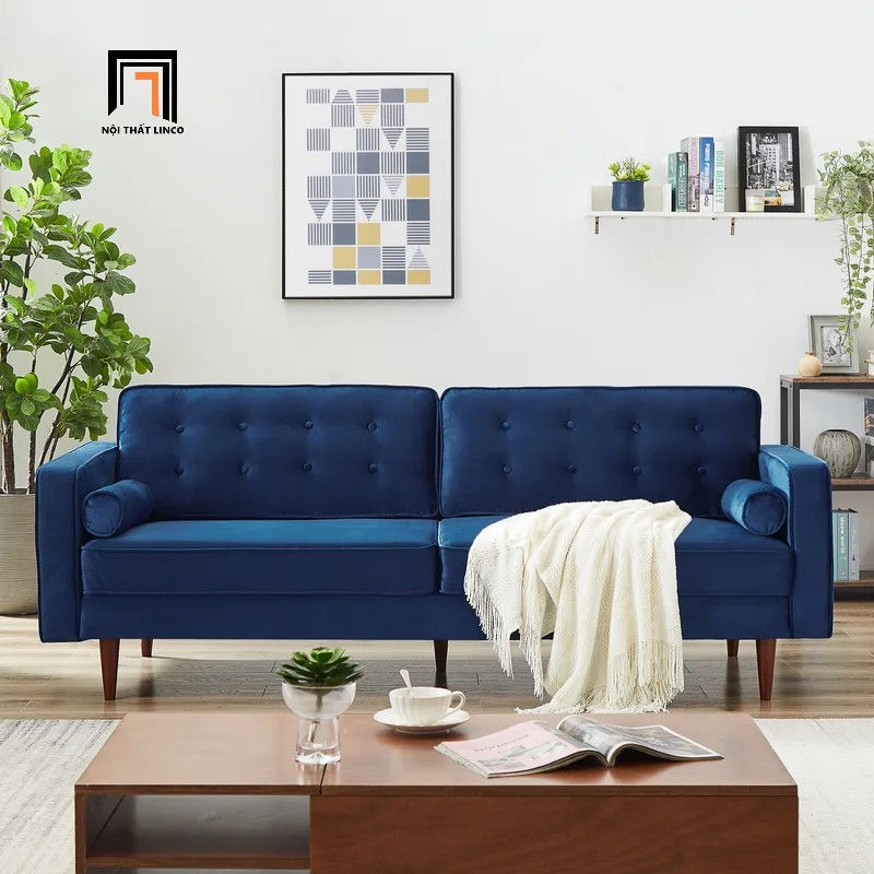 Hình thu nhỏ: ghế sofa chờ