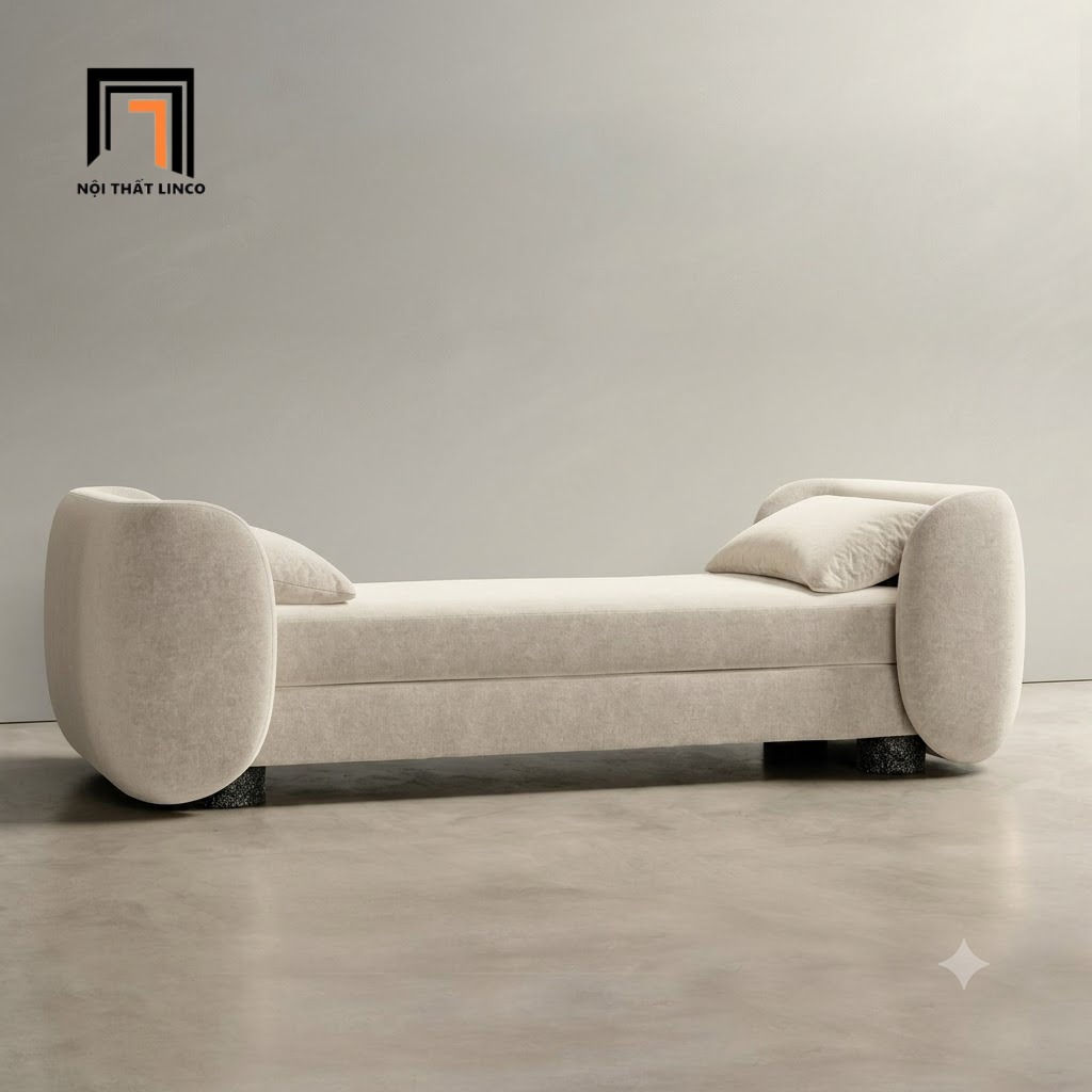 sofa bench