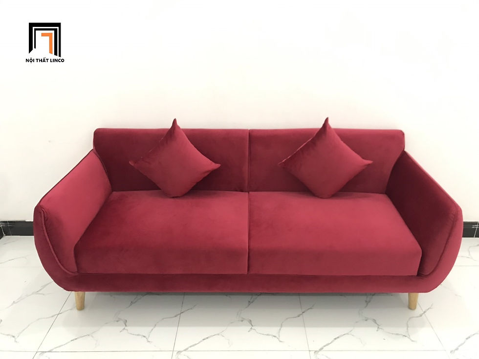 Hình thu nhỏ: ghế sofa