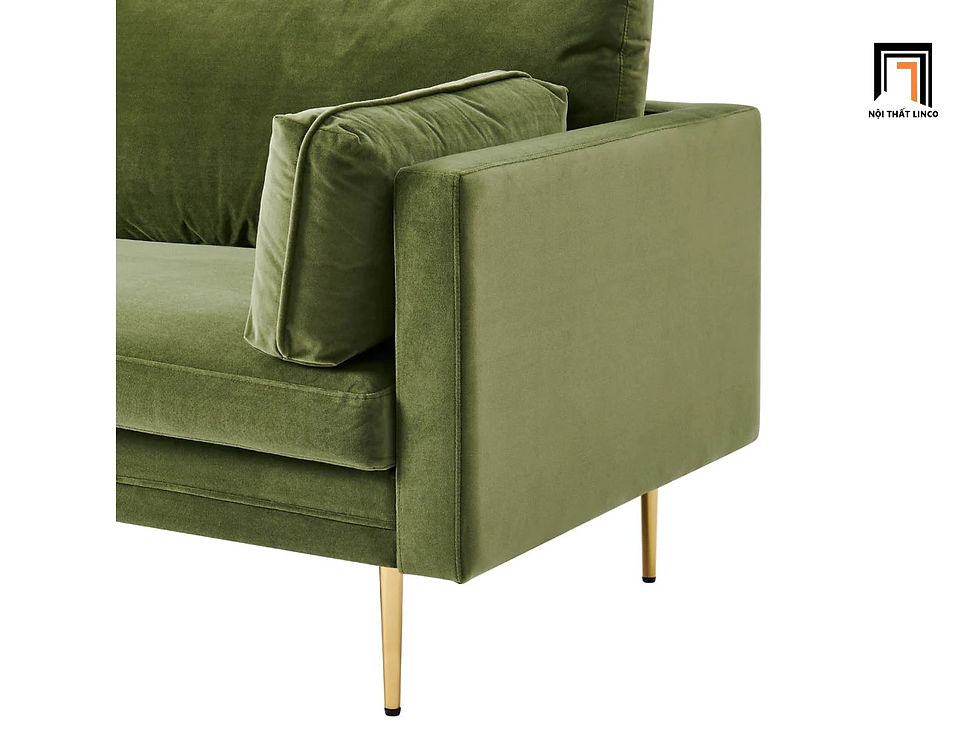 Hình thu nhỏ: ghế sofa