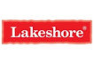 Lakeshore_edited.jpg