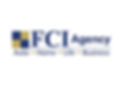 FCI Agency_edited_edited.jpg