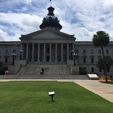 State house.jpg