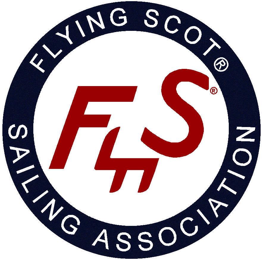 Sykes flying-scot-logo gif.gif