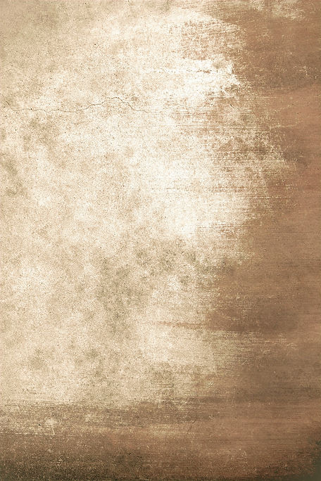 tim-mossholder-yqbDKHzw96c-unsplash_EDITED_edited_edited_edited.jpg