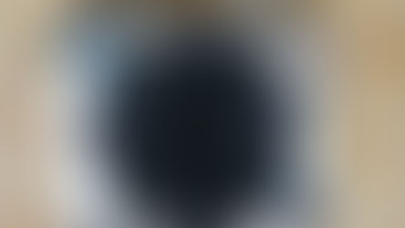 【道具紹介 vol.7】(CDケース)アンプ