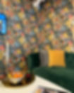 259692596_5173797985978340_5271286942758731456_n.jpeg