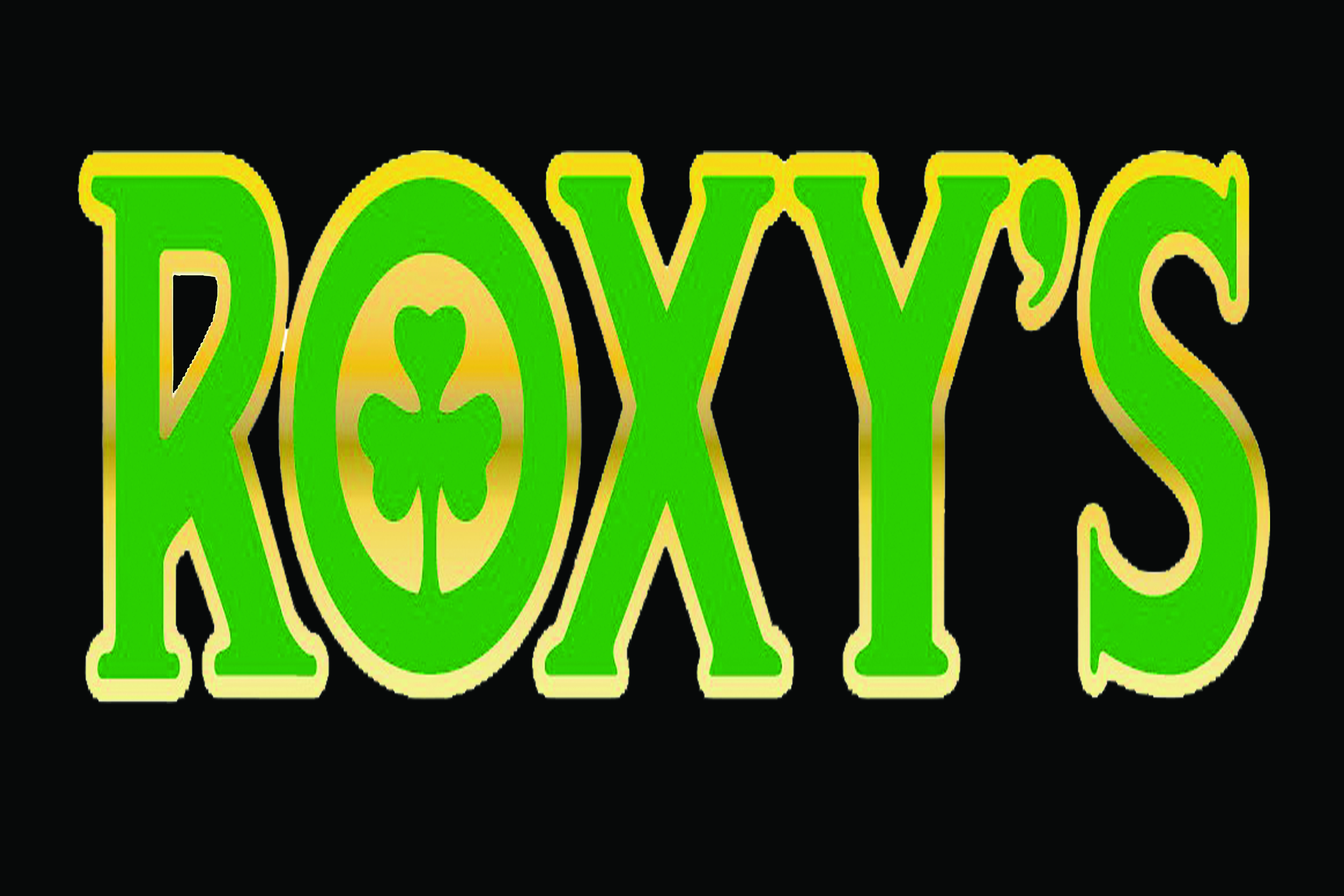 Roxy's Pub gallery