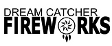 Dream Catcher Fireworks