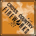 Cross Country Fireworks Inc.