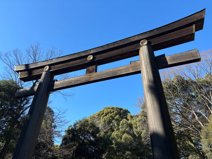 立春を迎えて（2026年1月の活動）