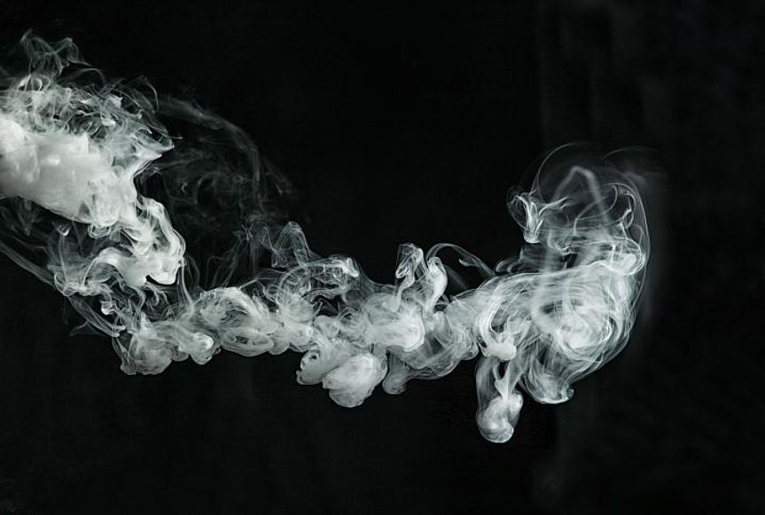 vaping-smoke.jpg