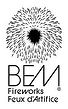 BEM Fireworks