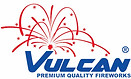 Vulcan Fireworks