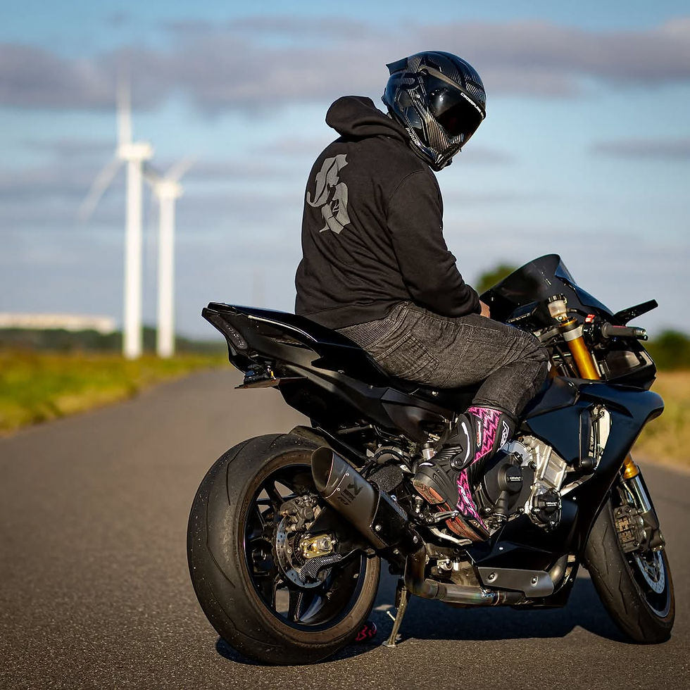 532021787_18524202433044218_2868480430628049687_n