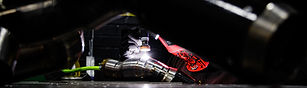 BG-Artboard 18.jpg