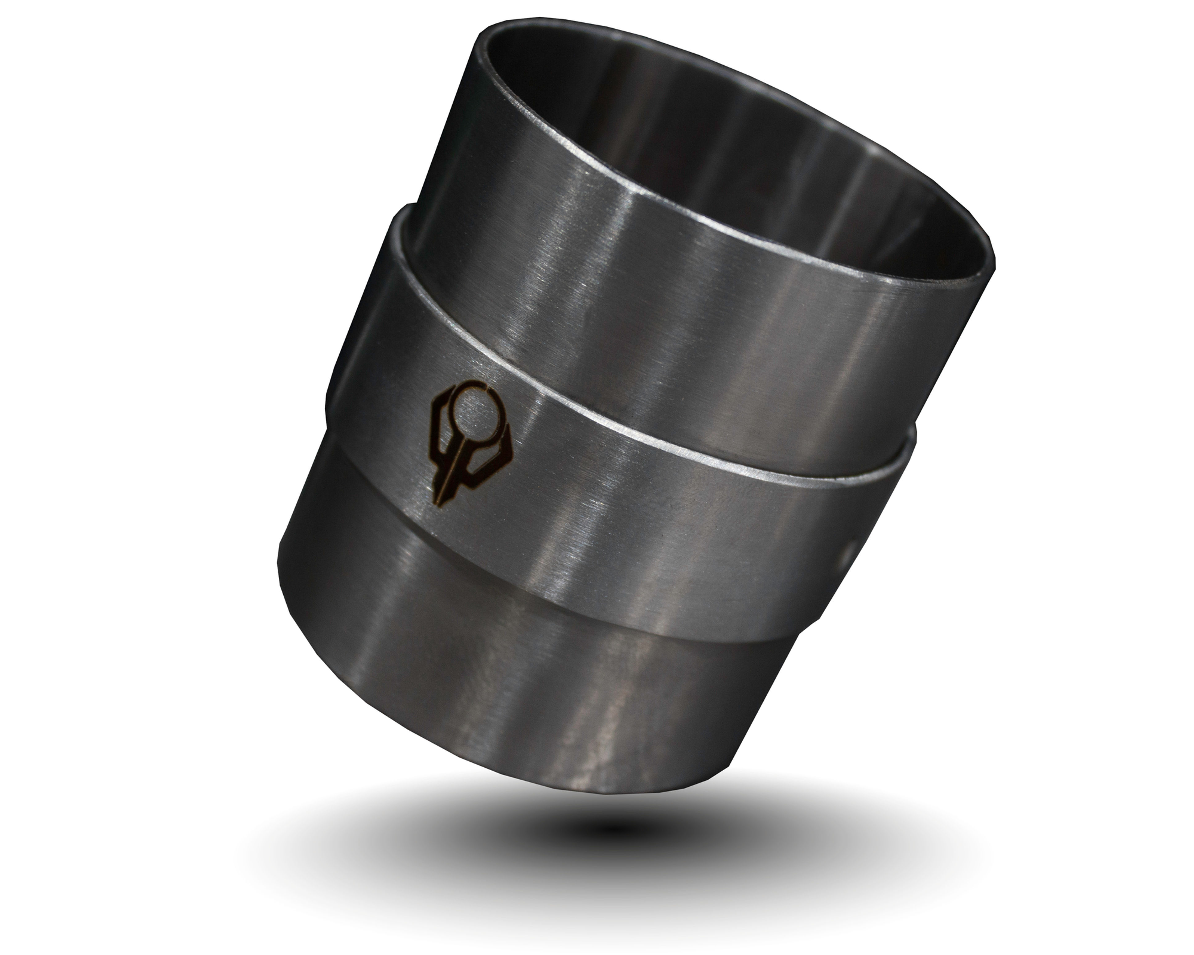 BMW R Nine-T Roadster 2013-2020 Servo eliminator pipe