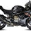 Thumbnail: BMW S1000RR 2019-2024 GP-R1L slip-on exhaust