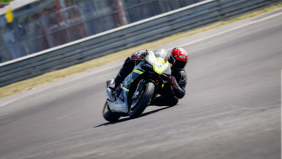 240729_MSVT_SN_SR_Bikes_4722 (1) copy.jpg